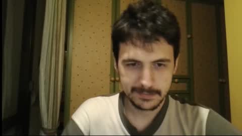 Snapshot of pescadofish chatting on March 9, 2025, 1:25 am fer mlg online show from March 9, 2025, 1:25 am