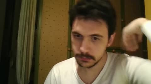 Snapshot of pescadofish chatting on March 10, 2025, 1:23 am fer mlg online show from March 10, 2025, 1:23 am