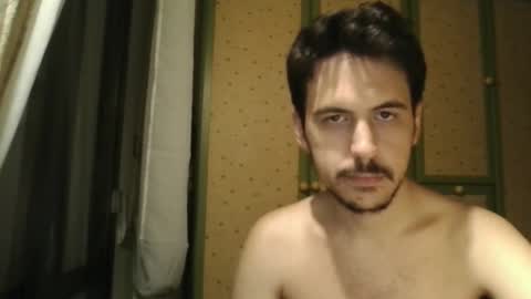 Snapshot of pescadofish chatting on September 8, 2025, 11:59 pm fer mlg online show from September 8, 2025, 11:59 pm