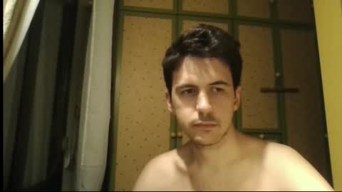 Snapshot of pescadofish chatting on September 10, 2025, 12:10 am fer mlg online show from September 10, 2025, 12:10 am