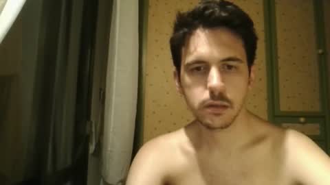 Snapshot of pescadofish chatting on September 18, 2025, 12:01 am fer mlg online show from September 18, 2025, 12:01 am