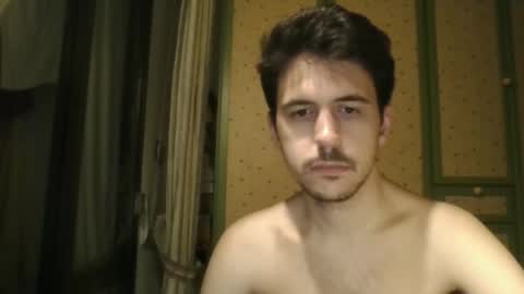 Snapshot of pescadofish chatting on September 20, 2025, 12:33 am fer mlg online show from September 20, 2025, 12:33 am