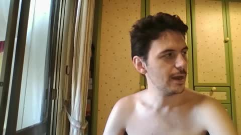 Snapshot of pescadofish chatting on September 20, 2025, 12:39 pm fer mlg online show from September 20, 2025, 12:39 pm