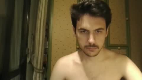 Snapshot of pescadofish chatting on September 21, 2025, 11:50 pm fer mlg online show from September 21, 2025, 11:50 pm