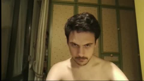 Snapshot of pescadofish chatting on September 23, 2025, 12:13 am fer mlg online show from September 23, 2025, 12:13 am