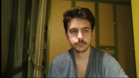 Snapshot of pescadofish chatting on September 24, 2025, 12:14 am fer mlg online show from September 24, 2025, 12:14 am