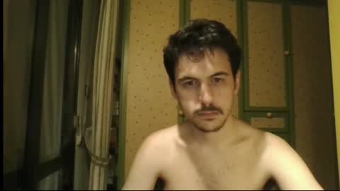 Snapshot of pescadofish chatting on September 25, 2025, 12:47 am fer mlg online show from September 25, 2025, 12:47 am