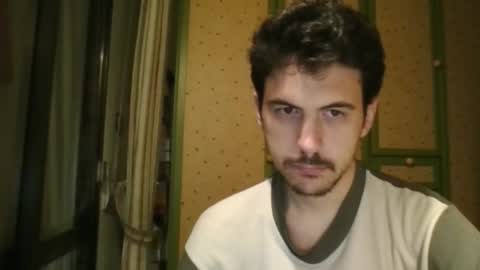 Snapshot of pescadofish chatting on September 26, 2025, 12:36 am fer mlg online show from September 26, 2025, 12:36 am