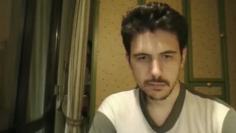 Snapshot of pescadofish chatting on September 27, 2025, 12:26 am fer mlg online show from September 27, 2025, 12:26 am