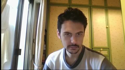 Snapshot of pescadofish chatting on September 27, 2025, 12:32 pm fer mlg online show from September 27, 2025, 12:32 pm