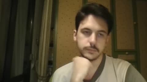 Snapshot of pescadofish chatting on October 1, 2025, 12:38 am fer mlg online show from October 1, 2025, 12:38 am