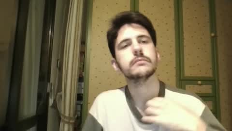 Snapshot of pescadofish chatting on October 6, 2025, 12:08 am fer mlg online show from October 6, 2025, 12:08 am