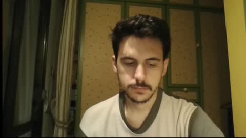 Snapshot of pescadofish chatting on October 7, 2025, 12:19 am fer mlg online show from October 7, 2025, 12:19 am