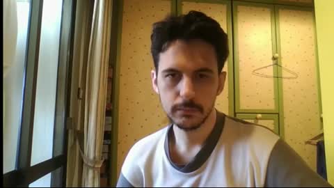 Snapshot of pescadofish chatting on October 7, 2025, 12:35 pm fer mlg online show from October 7, 2025, 12:35 pm