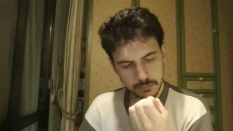 Snapshot of pescadofish chatting on October 10, 2025, 12:31 am fer mlg online show from October 10, 2025, 12:31 am