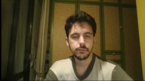 Snapshot of pescadofish chatting on October 11, 2025, 1:16 am fer mlg online show from October 11, 2025, 1:16 am