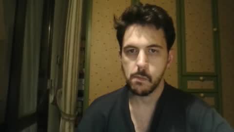 Snapshot of pescadofish chatting on October 14, 2025, 12:11 am fer mlg online show from October 14, 2025, 12:11 am