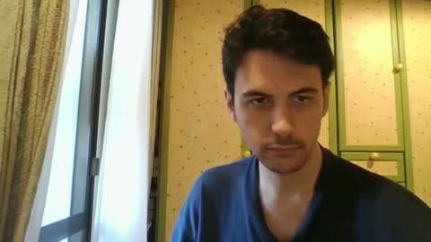 Snapshot of pescadofish chatting on October 18, 2025, 1:01 pm fer mlg online show from October 18, 2025, 1:01 pm