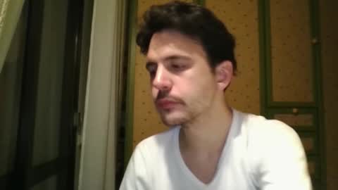 Snapshot of pescadofish chatting on October 27, 2025, 12:58 am fer mlg online show from October 27, 2025, 12:58 am