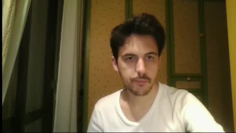 Snapshot of pescadofish chatting on October 29, 2025, 1:52 am fer mlg online show from October 29, 2025, 1:52 am