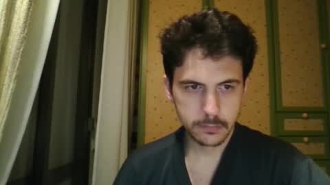 Snapshot of pescadofish chatting on October 30, 2025, 1:18 am fer mlg online show from October 30, 2025, 1:18 am