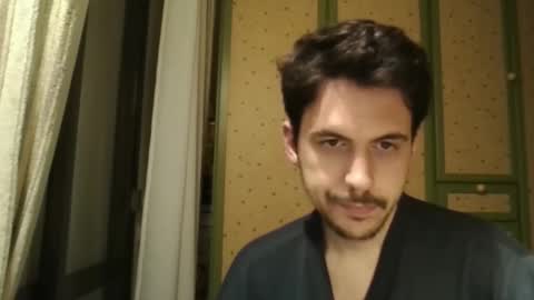 Snapshot of pescadofish chatting on October 31, 2025, 1:39 am fer mlg online show from October 31, 2025, 1:39 am