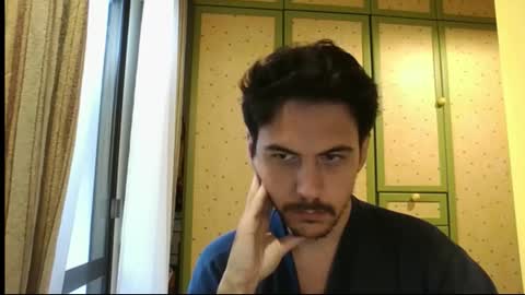 Snapshot of pescadofish chatting on November 1, 2025, 1:57 pm fer mlg online show from November 1, 2025, 1:57 pm