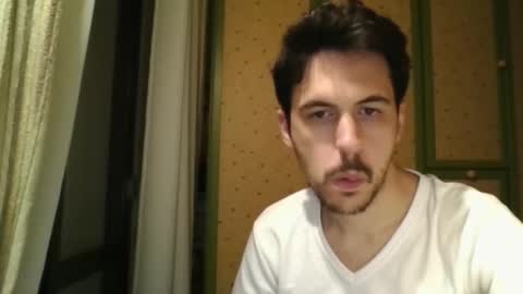 Snapshot of pescadofish chatting on November 2, 2025, 2:03 am fer mlg online show from November 2, 2025, 2:03 am