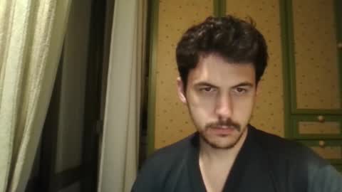 Snapshot of pescadofish chatting on November 3, 2025, 1:29 am fer mlg online show from November 3, 2025, 1:29 am