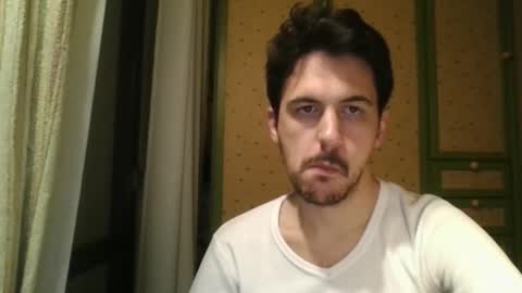 Snapshot of pescadofish chatting on November 4, 2025, 1:27 am fer mlg online show from November 4, 2025, 1:27 am