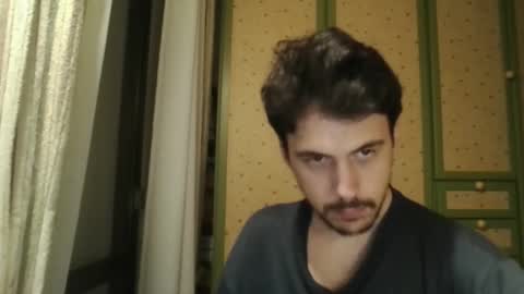 Snapshot of pescadofish chatting on November 8, 2025, 2:23 am fer mlg online show from November 8, 2025, 2:23 am