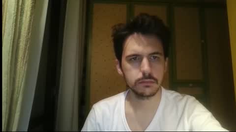 Snapshot of pescadofish chatting on November 9, 2025, 2:32 am fer mlg online show from November 9, 2025, 2:32 am