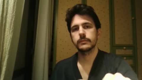 Snapshot of pescadofish chatting on November 17, 2025, 1:22 am fer mlg online show from November 17, 2025, 1:22 am