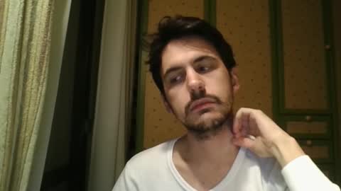 Snapshot of pescadofish chatting on November 18, 2025, 1:44 am fer mlg online show from November 18, 2025, 1:44 am