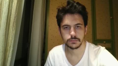 Snapshot of pescadofish chatting on November 20, 2025, 1:39 am fer mlg online show from November 20, 2025, 1:39 am