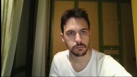 Snapshot of pescadofish chatting on November 22, 2025, 1:26 am fer mlg online show from November 22, 2025, 1:26 am