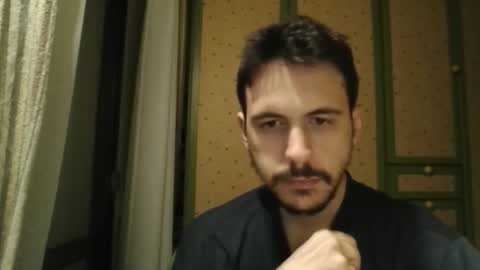 Snapshot of pescadofish chatting on November 24, 2025, 1:27 am fer mlg online show from November 24, 2025, 1:27 am