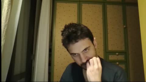 Snapshot of pescadofish chatting on December 19, 2025, 1:45 am fer mlg online show from December 19, 2025, 1:45 am