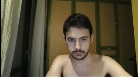 Snapshot of pescadofish chatting on December 20, 2025, 1:23 am fer mlg online show from December 20, 2025, 1:23 am