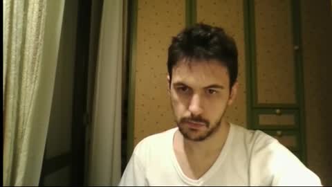 Snapshot of pescadofish chatting on December 22, 2025, 2:19 am fer mlg online show from December 22, 2025, 2:19 am