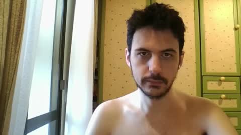 Snapshot of pescadofish chatting on January 10, 2026, 1:46 pm fer mlg online show from January 10, 2026, 1:46 pm