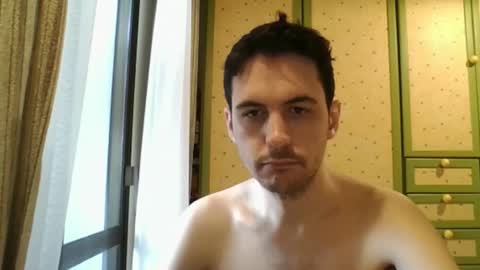 Snapshot of pescadofish chatting on February 1, 2026, 12:59 pm fer mlg online show from February 1, 2026, 12:59 pm