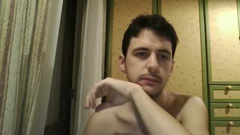 Snapshot of pescadofish chatting on February 4, 2026, 12:05 am fer mlg online show from February 4, 2026, 12:05 am