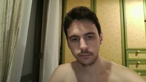 Snapshot of pescadofish chatting on February 4, 2026, 5:41 pm fer mlg online show from February 4, 2026, 5:41 pm