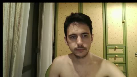 Snapshot of pescadofish chatting on February 7, 2026, 1:53 am fer mlg online show from February 7, 2026, 1:53 am