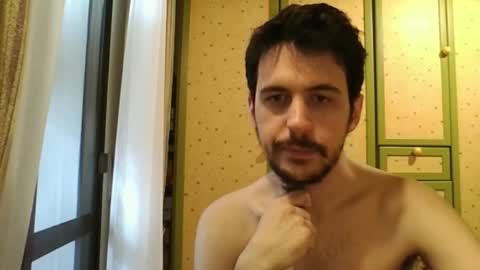 Snapshot of pescadofish chatting on March 7, 2026, 2:03 pm fer mlg online show from March 7, 2026, 2:03 pm