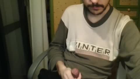 Snapshot of pescadofish chatting on March 21, 2026, 2:27 am fer mlg online show from March 21, 2026, 2:27 am