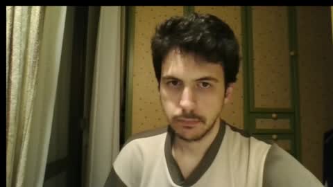 Snapshot of pescadofish chatting on April 4, 2026, 12:53 am fer mlg online show from April 4, 2026, 12:53 am