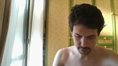 Snapshot of pescadofish chatting on April 5, 2026, 5:21 pm fer mlg online show from April 5, 2026, 5:21 pm