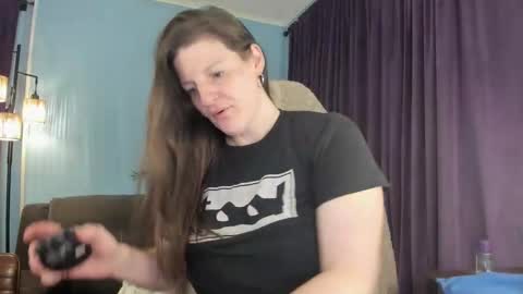 Kelly online show from February 26, 2026, 12:15 pm